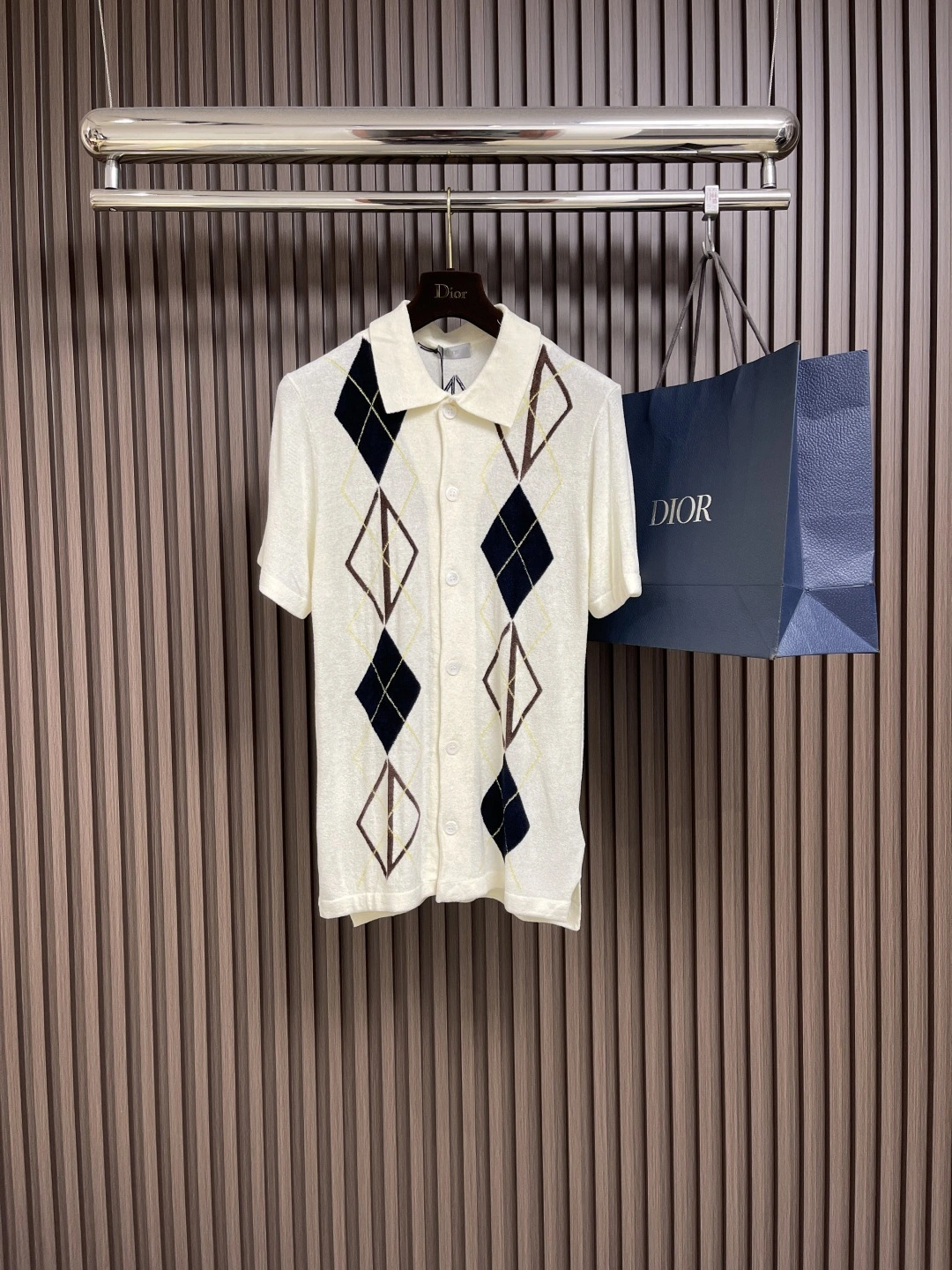 wg.luxury- 4ior Cotton item:E-F026J4012